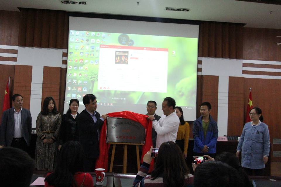 成语气什么磅礴_大气磅礴的图片(3)