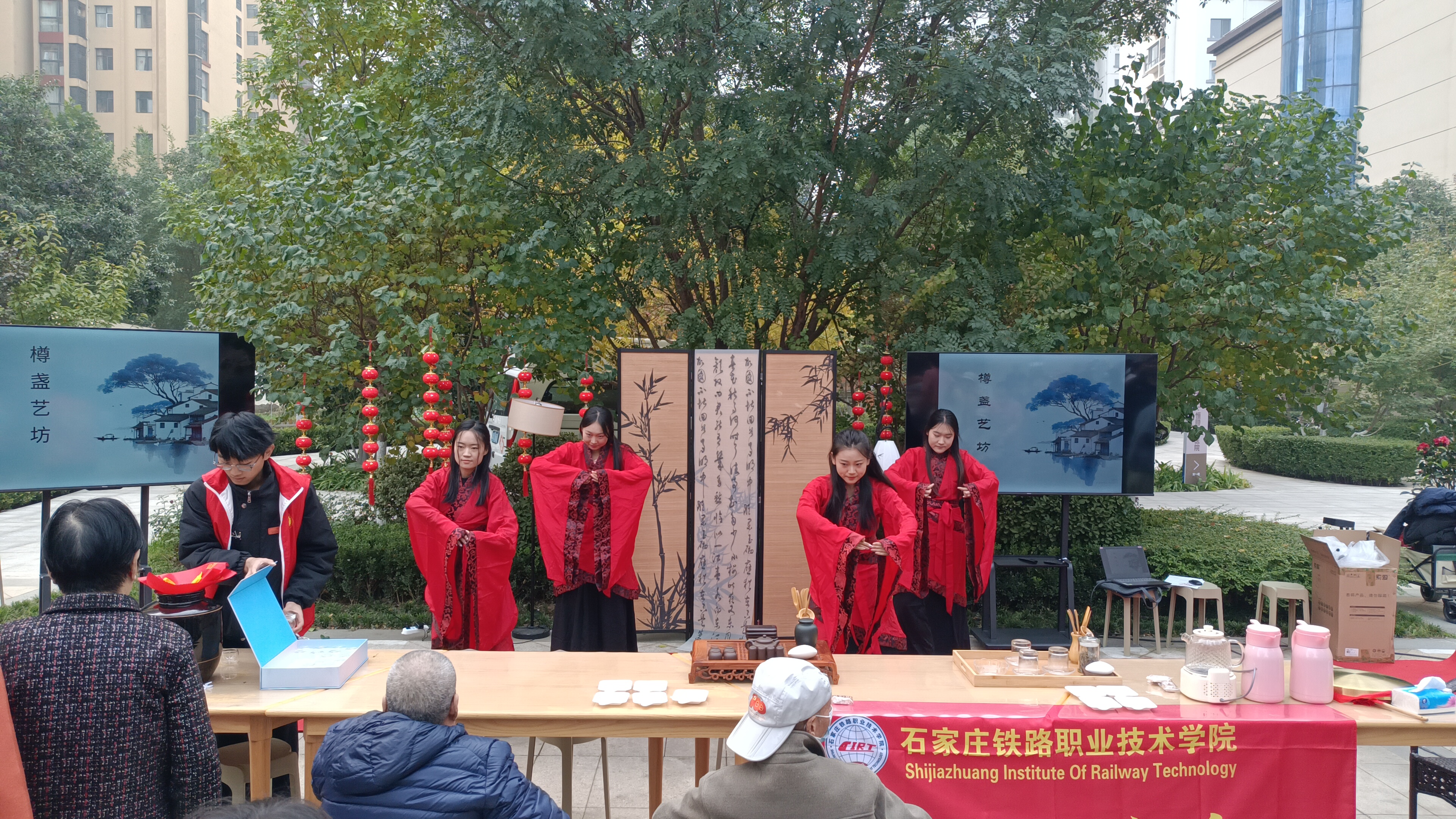 1762326485544012223.jpg 1762326485544012223.jpg