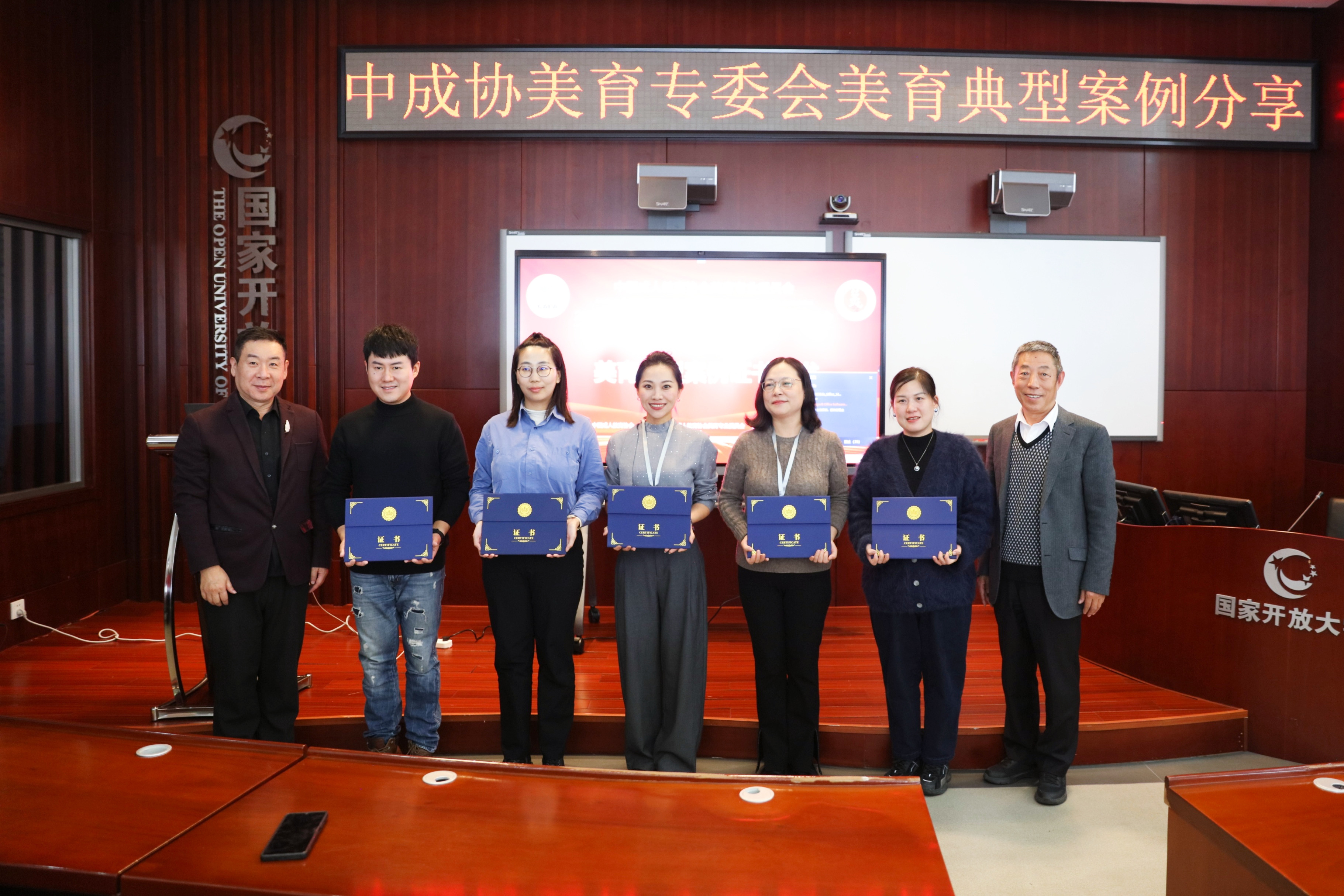 1763001285741079706.jpg 1763001285741079706.jpg