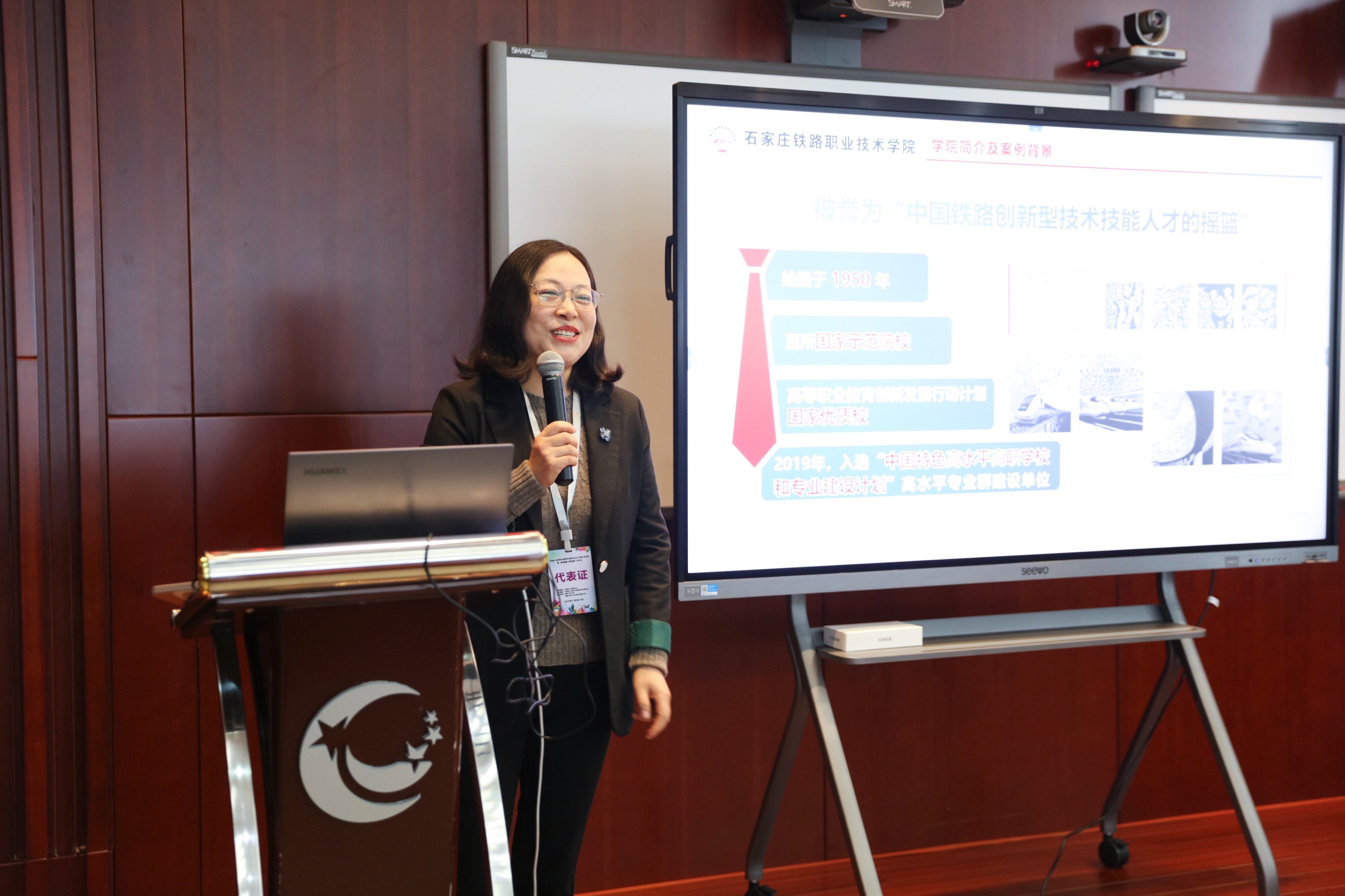 1763001311125067885.jpg 1763001311125067885.jpg