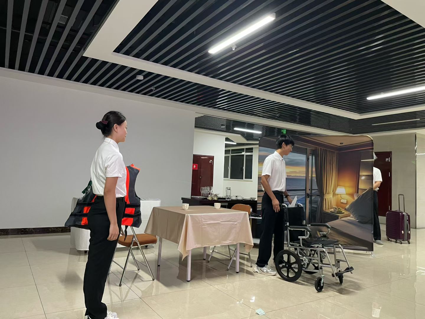 1763711807386083225.jpg 1763711807386083225.jpg