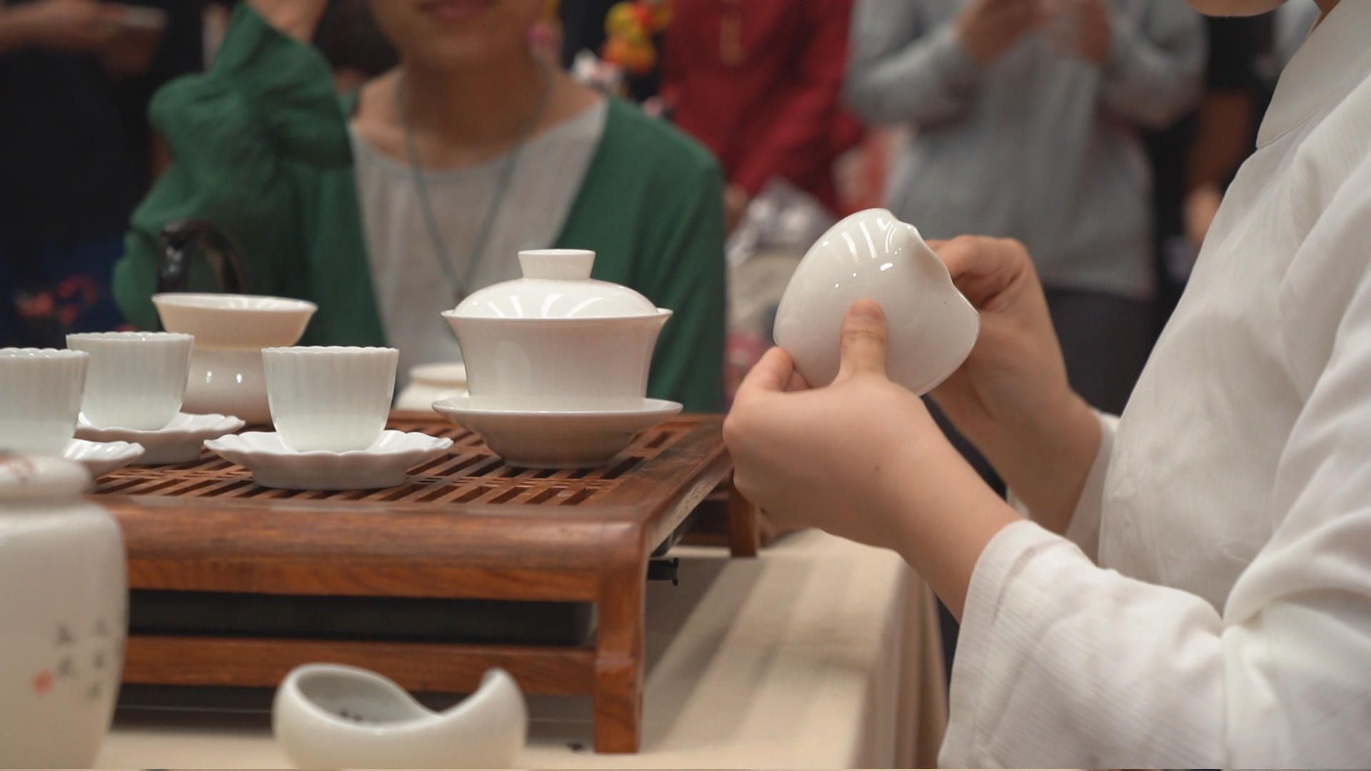 1763711849819010389.png 1763711849819010389.png