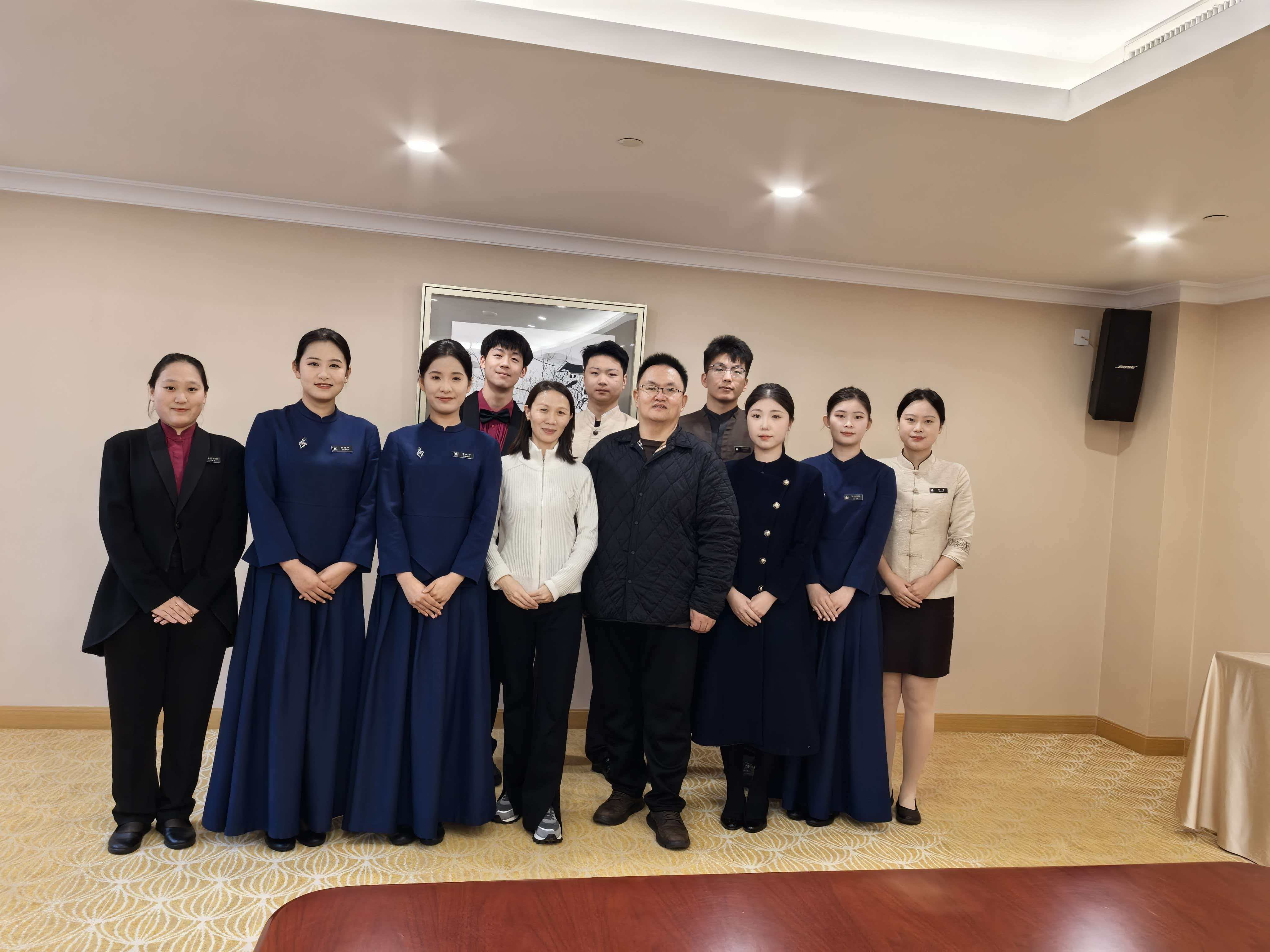 1764317317609002496.jpg 1764317317609002496.jpg