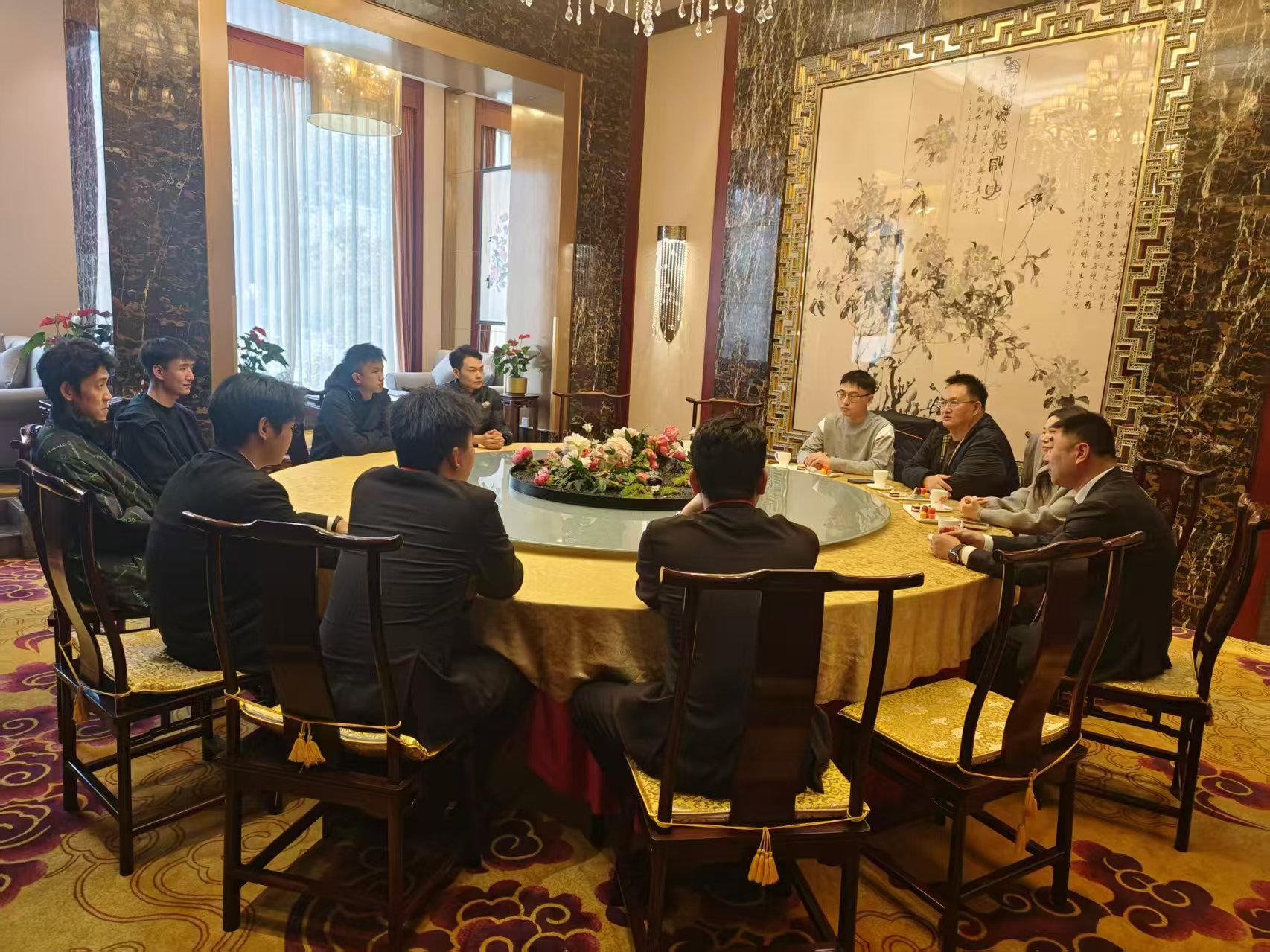 1764317341644021380.jpg 1764317341644021380.jpg