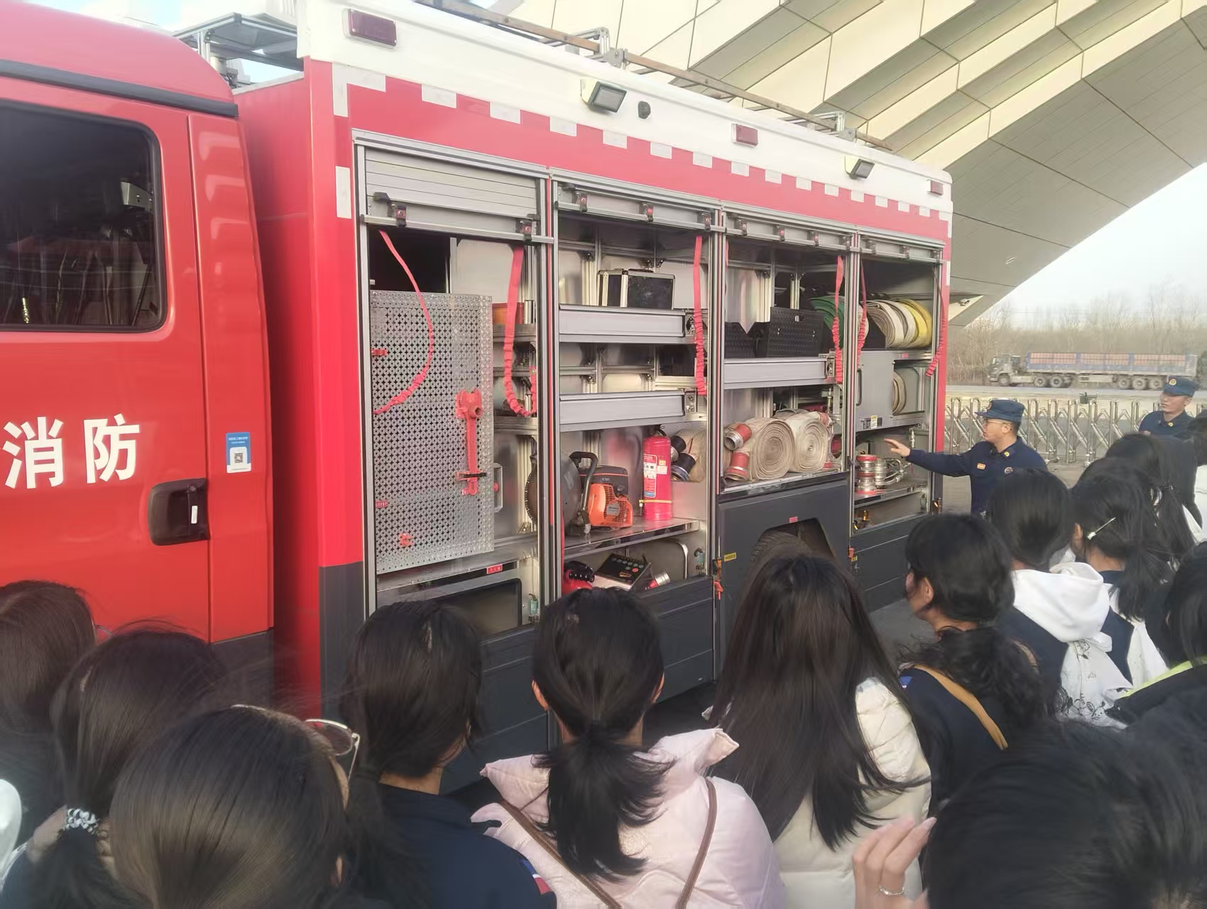 1764641808692091072.jpg 1764641808692091072.jpg