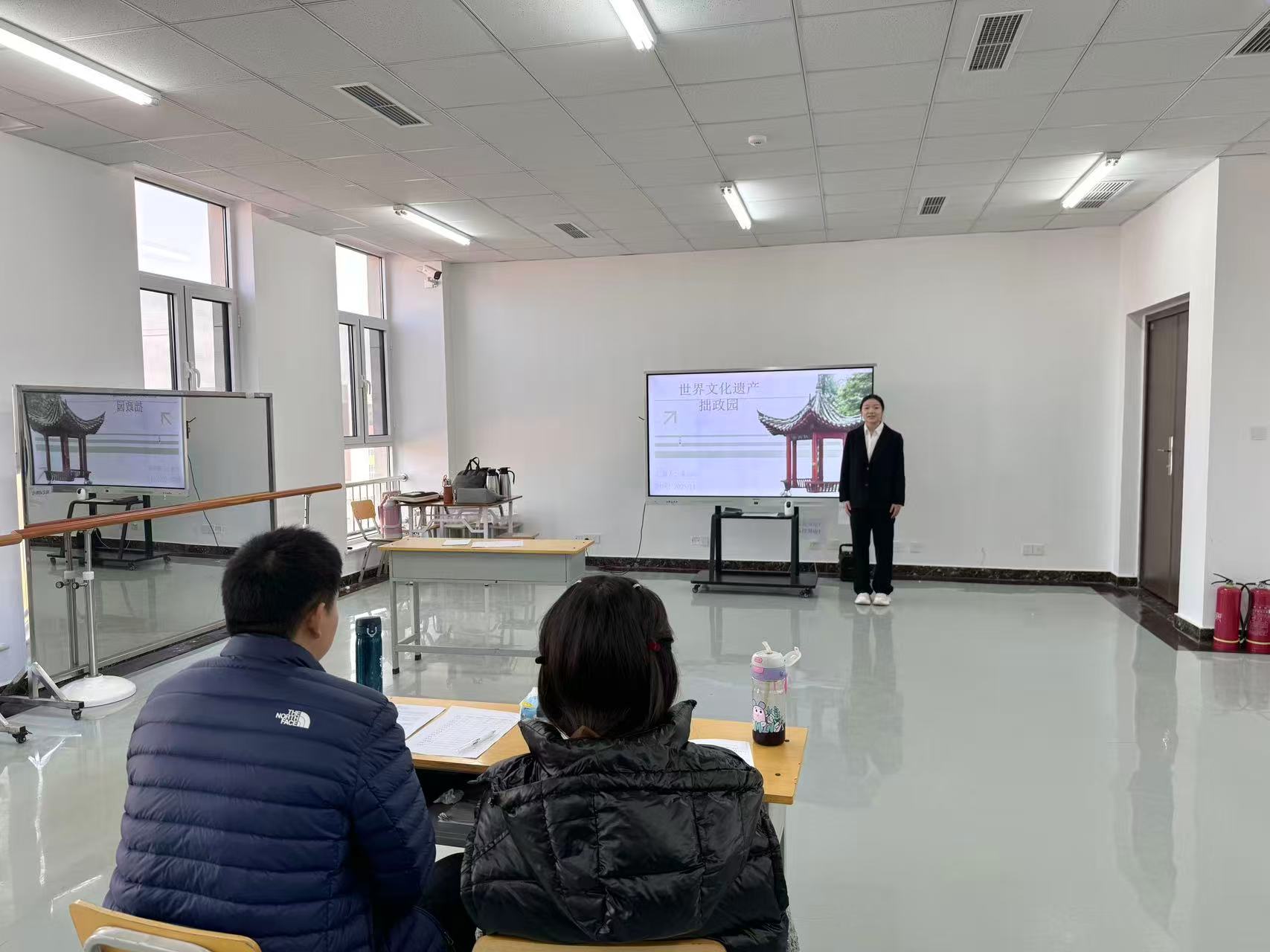 1764830595536025757.jpg 1764830595536025757.jpg