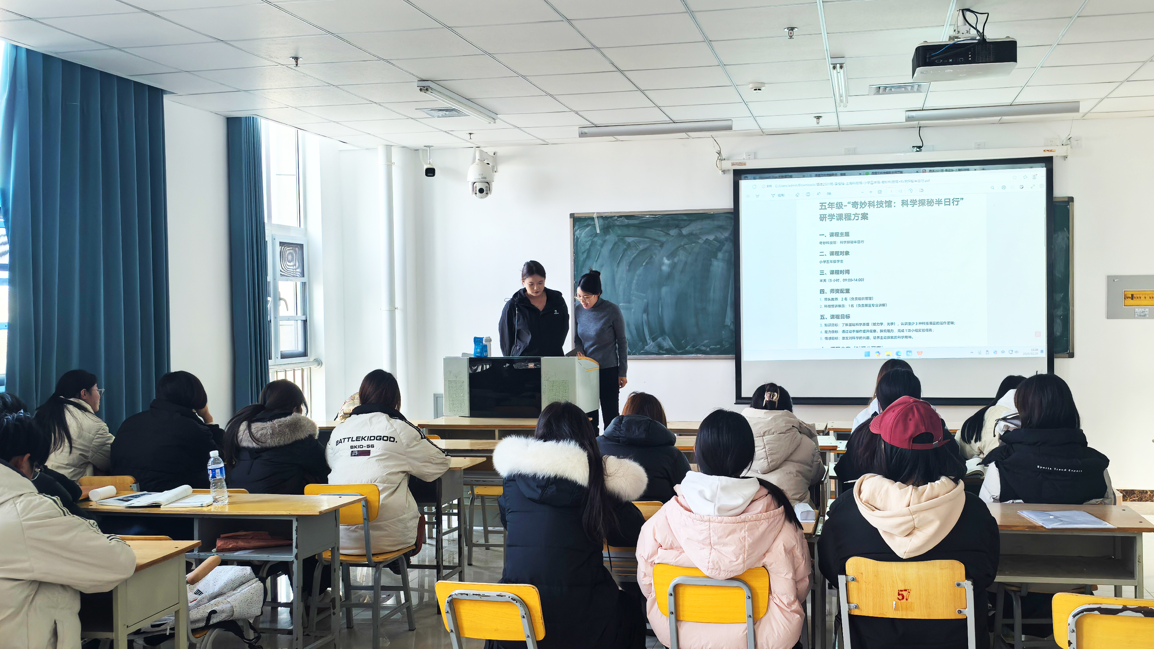 1764830603663069621.jpg 1764830603663069621.jpg