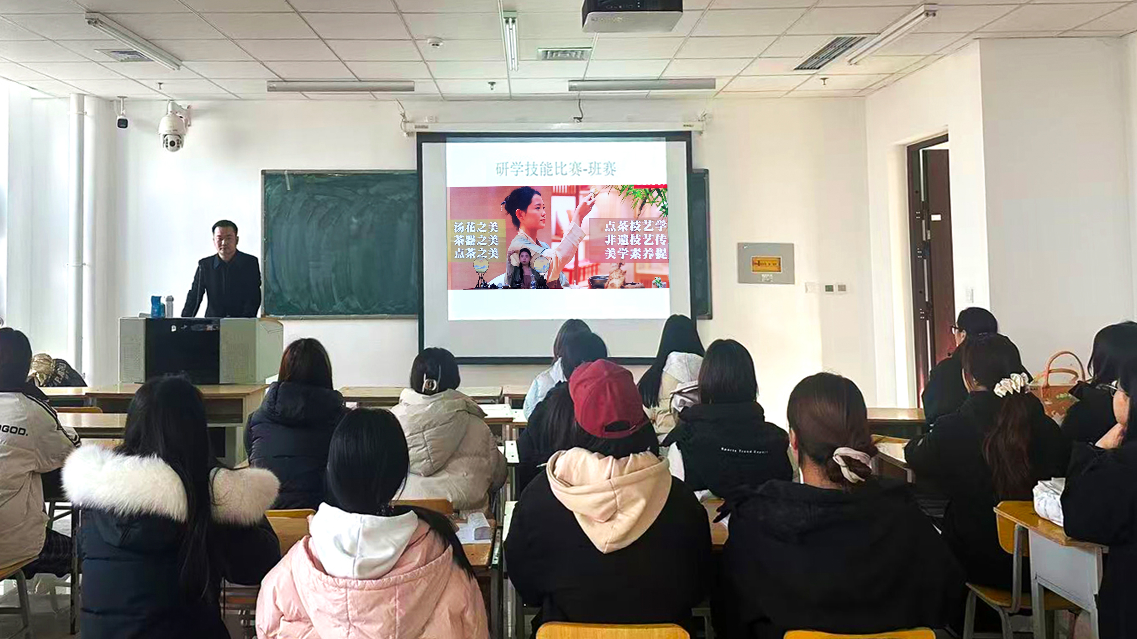 1764830612216042246.jpg 1764830612216042246.jpg