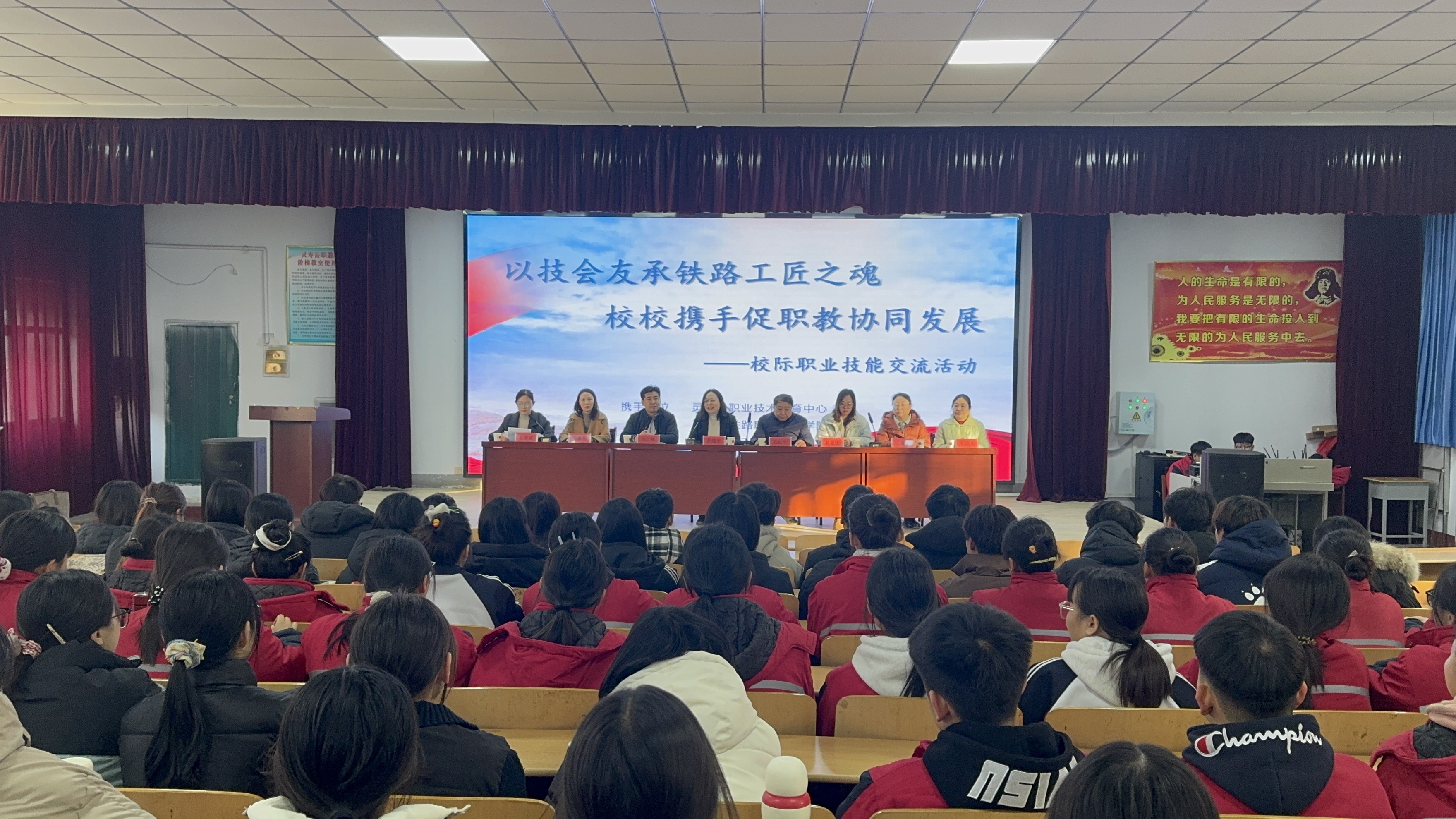 1764838659980092213.jpg 1764838659980092213.jpg